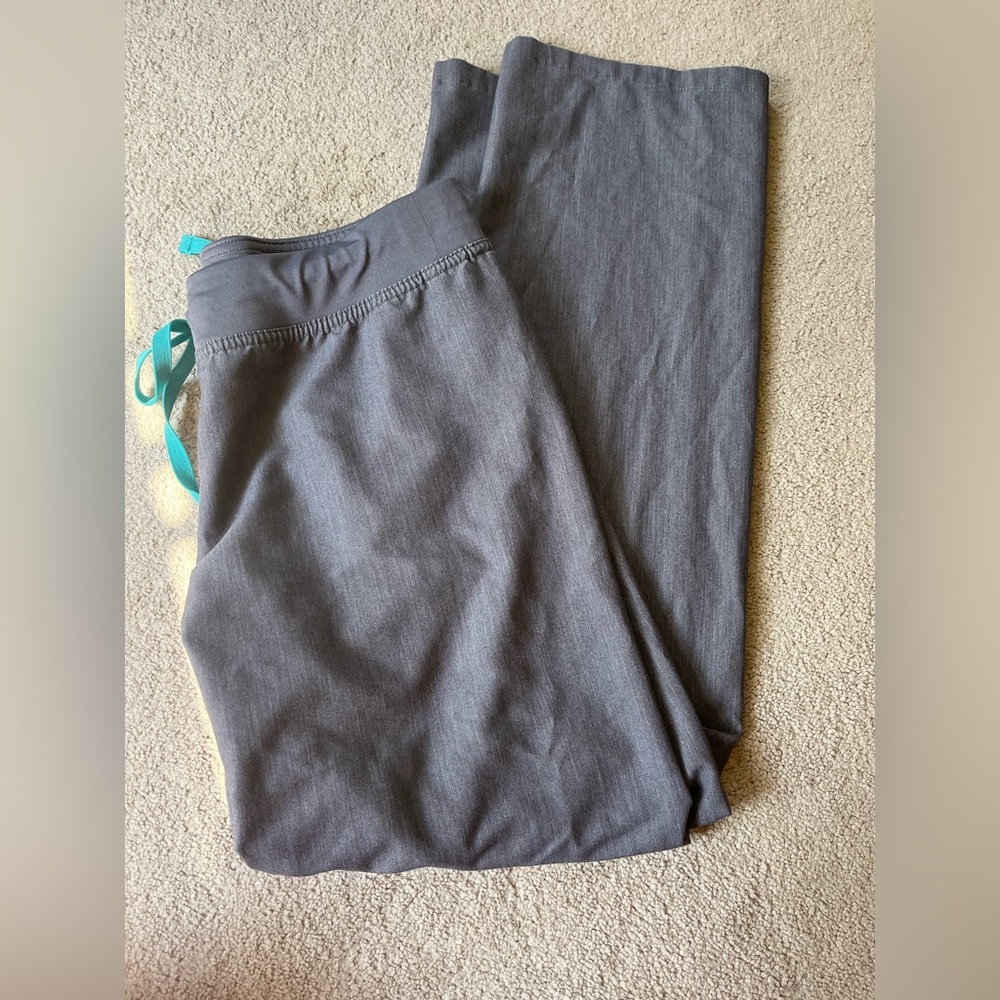 Medium Flare Figs - image 3